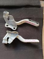 Фотография Петля капота комплект TOYOTA SAI 2011г.