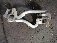 Фотография Петля капота комплект TOYOTA VITZ 2008г.