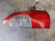Фотография Стоп-сигнал правый MITSUBISHI LANCER 2006г.