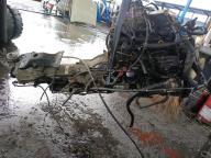 Фотография Автомат TOYOTA LITEACE 1994г.