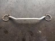 Фотография Распорка SUBARU LEGACY 2004г.