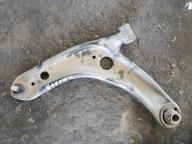 Фотография Рычаг передний левый TOYOTA VITZ 2015г.