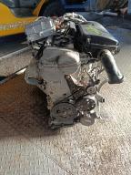 Фотография Двигатель 1NZFXE TOYOTA PRIUS 2008г.