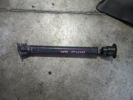 Фотография Кардан задний SUZUKI JIMNY 1998г.