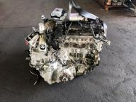 Фотография Автомат NISSAN X-TRAIL 2015г.