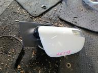 Фотография Зеркало правое TOYOTA VITZ 2008г.