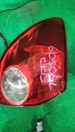 Фотография Стоп-сигнал левый MAZDA FAMILIA 2015г.