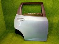 Фотография Дверь задняя правая HONDA FIT 2006г.