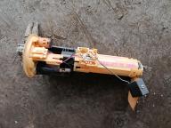 Фотография Топливный насос SUZUKI JIMNY 2004г.