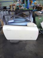 Фотография Зеркало правое HONDA INTEGRA 2005г.