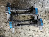 Фотография Катушка NISSAN NOTE 2008г.