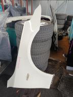 Фотография Крыло правое BMW 525I 2008г.