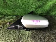 Фотография Зеркало левое NISSAN TEANA 2004г.