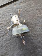 Фотография Главный тормозной TOYOTA MARKII 1995г.