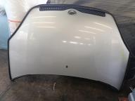 Фотография Капот TOYOTA VITZ 2000г.