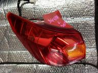 Фотография Стоп-сигнал левый TOYOTA CALDINA 2003г.