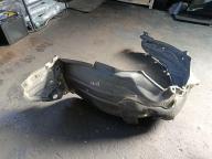 Фотография Подкрылок передний левый TOYOTA AQUA 2012г.