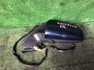 Фотография Зеркало левое AUDI A4 2006г.