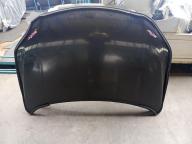 Фотография Капот TOYOTA COROLLA 2010г.