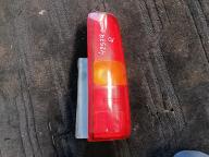 Фотография Стоп-сигнал правый SUZUKI JIMNY 2010г.