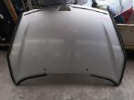 Фотография Капот TOYOTA WISH 2004г.