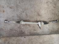 Фотография Рулевая рейка TOYOTA PRIUS ALPHA 2013г.