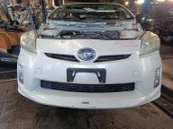 Фотография Ноускат TOYOTA PRIUS 2011г.