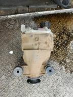 Фотография Редуктор задний TOYOTA MARK X 2011г.