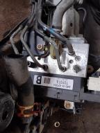 Фотография Блок ABS TOYOTA PRIUS 2004г.