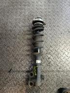 Фотография Стойка передняя левая DAIHATSU HIJET 2017г.