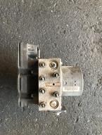 Фотография Блок ABS MITSUBISHI FUSO 2016г.