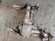 Фотография Редуктор передний MITSUBISHI DELICA 2001г.