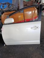 Фотография Зеркало левое TOYOTA PRIUS 2008г.