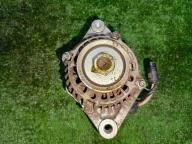 Фотография Генератор HONDA THATS 2006г.