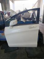 Фотография Дверь передняя левая HONDA FREED 2015г.