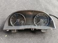 Фотография Спидометр TOYOTA ALLION 2019г.