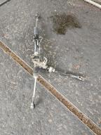 Фотография Рулевой карданчик NISSAN VANETTE 2013г.