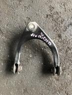 Фотография Рычаг передний левый TOYOTA MARK X 2006г.