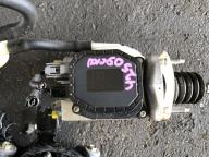 Фотография Главный тормозной HONDA LEGEND 2015г.