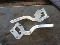 Фотография Петля капота комплект TOYOTA PRIUS 2010г.