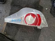 Фотография Стоп-сигнал правый TOYOTA AQUA 2011г.