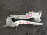 Фотография Петля капота комплект TOYOTA PRIUS 2007г.