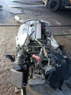 Фотография Автомат MAZDA MPV 2006г.