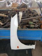 Фотография Крыло правое HONDA CIVIC  FERIO 2002г.