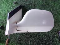 Фотография Зеркало левое TOYOTA IPSUM 1999г.