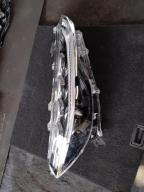 Фотография Фара левая TOYOTA COROLLA CROSS 2021г.