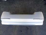 Фотография Бампер задний NISSAN TEANA 2012г.