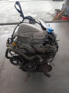 Фотография Двигатель 2ZZGE TOYOTA CELICA 2002г.