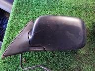 Фотография Зеркало левое TOYOTA LITEACE 1994г.