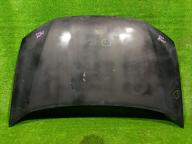 Фотография Капот HONDA INSIGHT 2010г.
